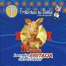 FRITADAS LA PAILITA