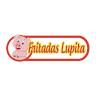 Fritadas Lupita