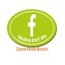 F Salon Cainta Parola