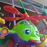 FSM GIFT SHOP
