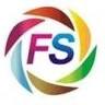 F S Patel & Sons.