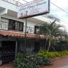 Consultorio de Fisioterapia, Silvia Lopez
