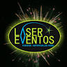 Fuegos Artificiales En Trujillo El Laser Eventos SAC