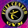 Gimnasio Full Center