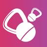 Funcional Gym