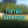 Fundación Ebenezer