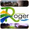 Fundacion Roger