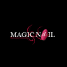 Magic Nails Fusagasuga