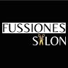 Fusiones Salon