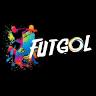 Futgol