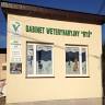 Gabinet Weterynaryjny RYŚ