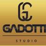 Gadotti Studio