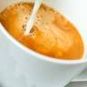 Cafe Gahwa