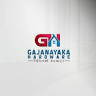 Gajanayaka Hardware