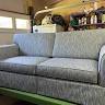 Gala's Upholstery