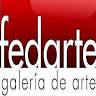 Fedarte Galeria de Arte