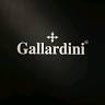 Gallardini