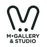 M. Gallery & Studio