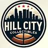 A2Z ANTIQUES & COLLECTIBLES --- GAME DAY SPORTS CARDS