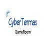 Cyber-Termas - GameRoom