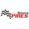 Garagem Pires