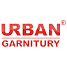 URBAN Garnitury