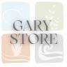 Gary Store