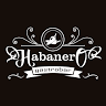 Habanero Gastrobar