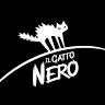 Il Gatto Nero