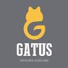 Gatus Cervejaria Alentejana