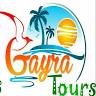 Agencia de viajes GayraTours