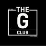The G-Club