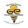 Gelateria Centrale
