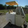Gelateria F.lli De Pellegrin Snc