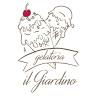Gelateria il Giardino
