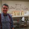 Gelateria La Gigia