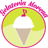 Bar Pasticceria Gelateria Morena strofe e stanze Mura Greche