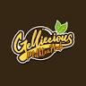 Gelliecious Milktea Hub - Bacoor