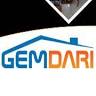 GEM Dari