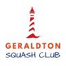 Geraldton Squash Club
