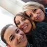 Gessica Style
