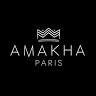 Amakha Paris-P.A EXCLUSIVO