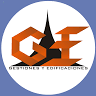 Gestiones y Edificaciones