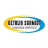 Getulio Schmidt & Cia Ltda - Loja autorizada STIHL