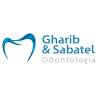 Gharib & Sabatel Odontologia