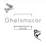 GhelsMacar Barbershop & Beauty Salon