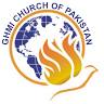 GHMI Church of Pakistan (چیئرمین ریورنڈ ایوب صادق)