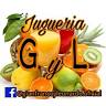Jugeria GIAN&LEO