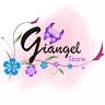 Giangel Store