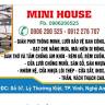 Giàn phơi thông minh nhập khẩu